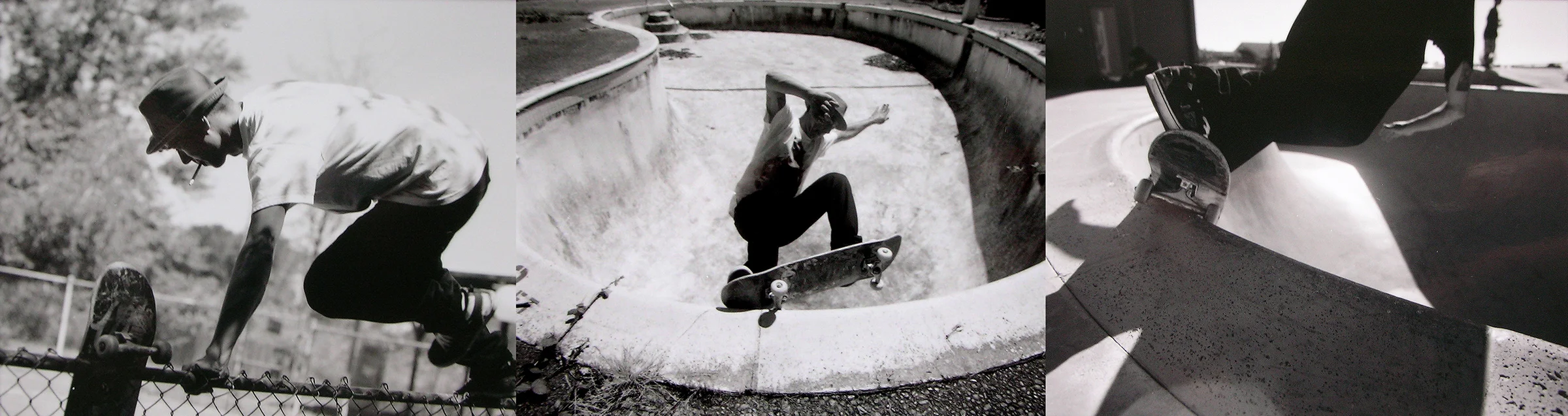 seattle sk8 multiSM.jpg
