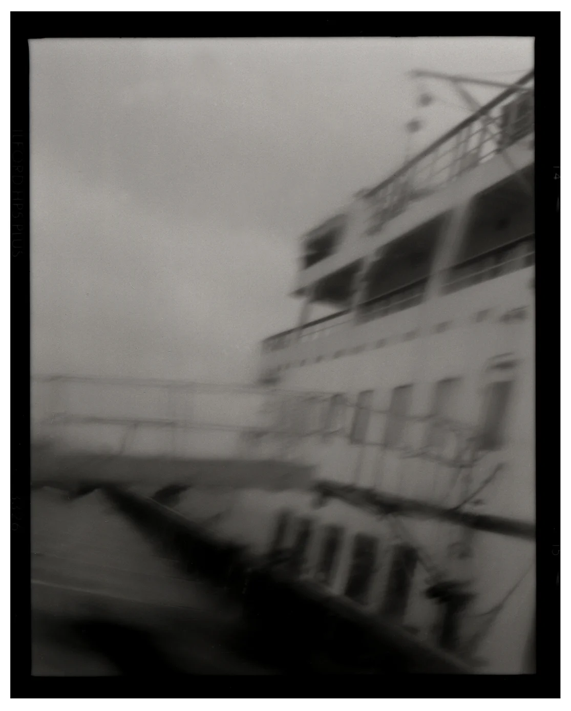 38430-b5, fr15, border.jpg