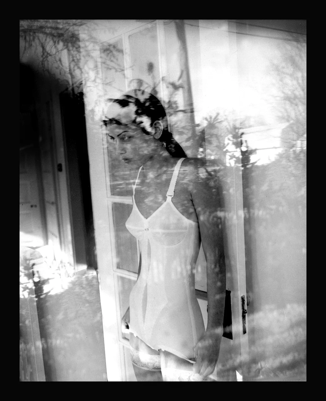 52233-16-17B&W.jpg