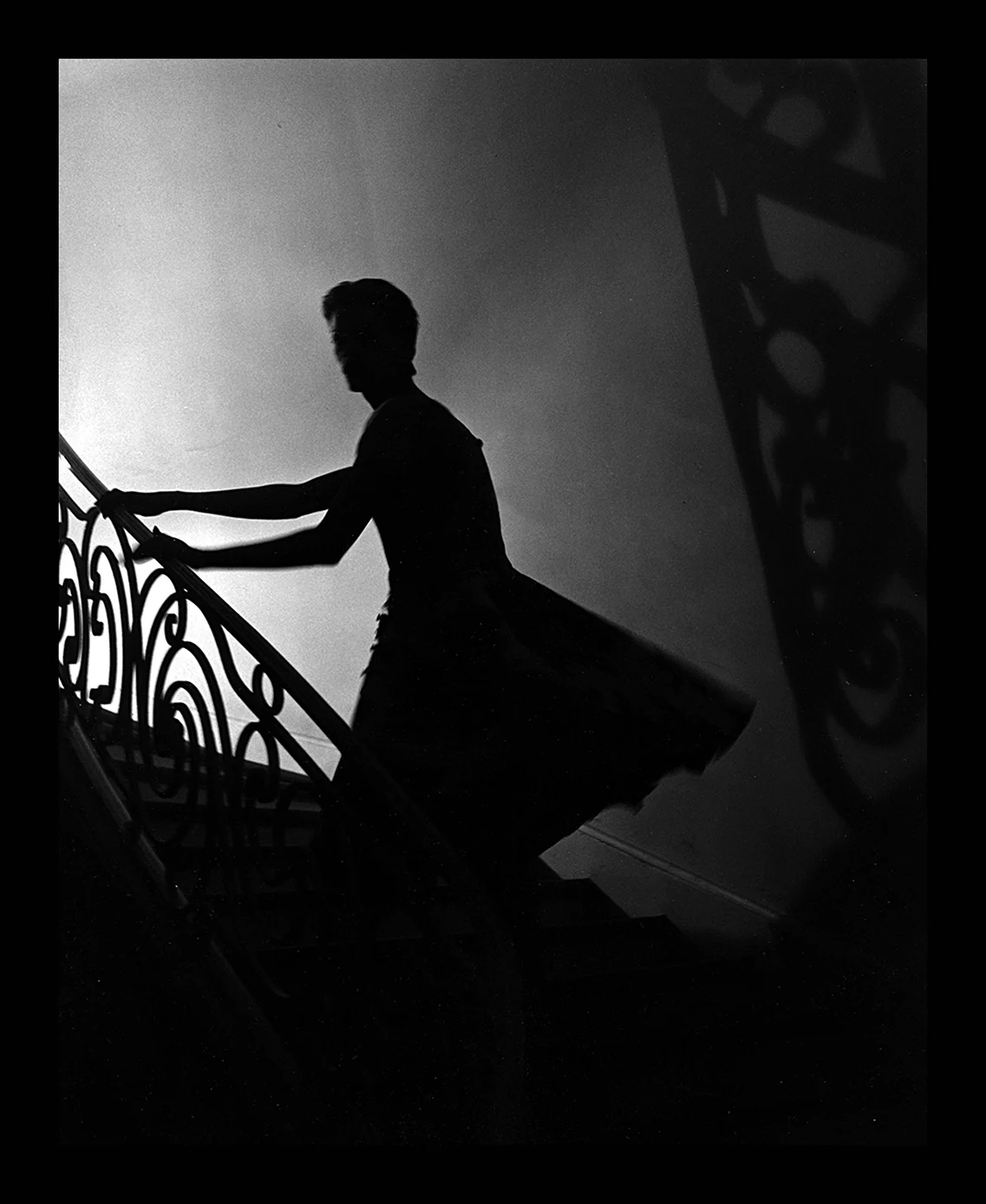 stairlookingback.jpg