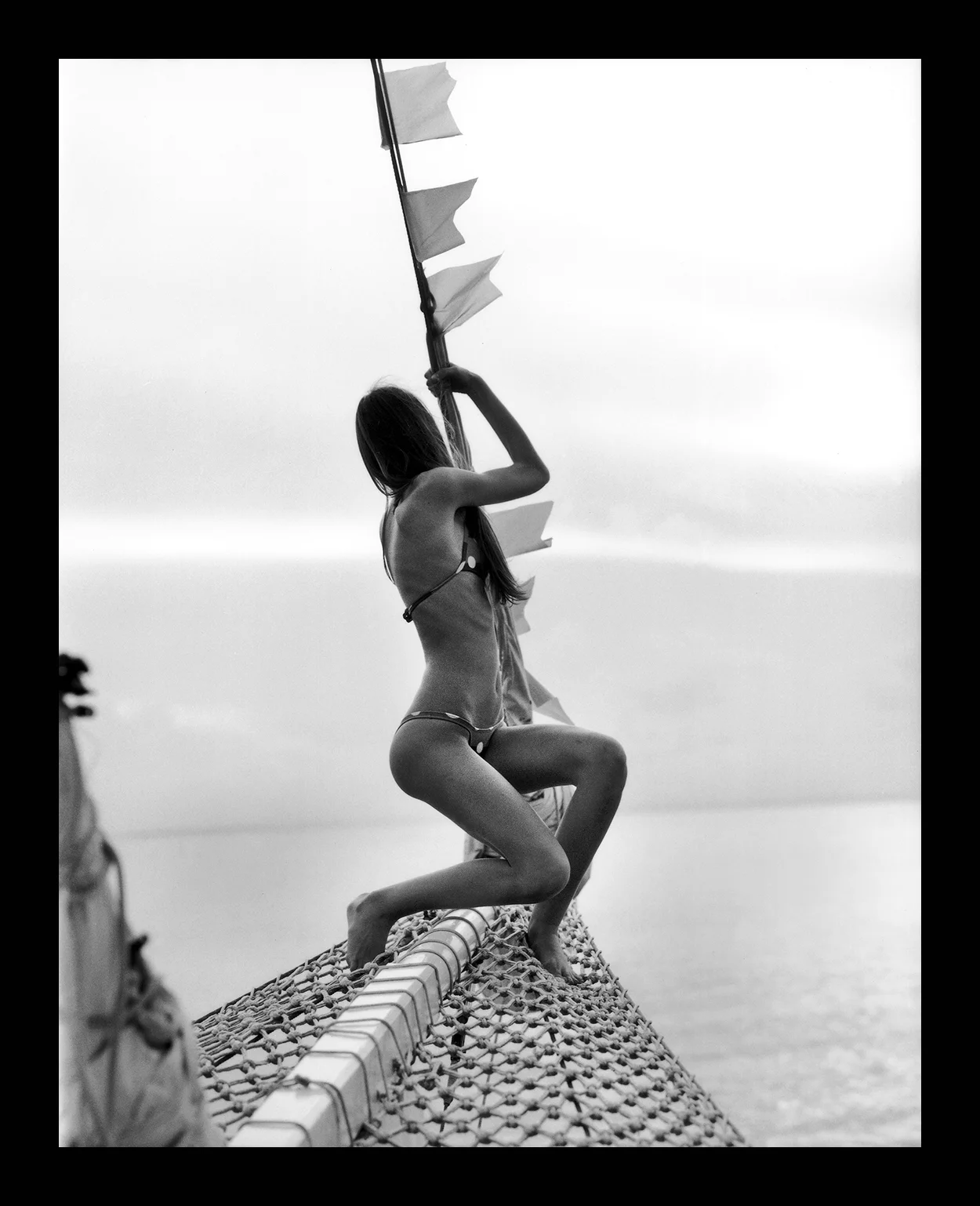 Bahia sailboat 1.jpg