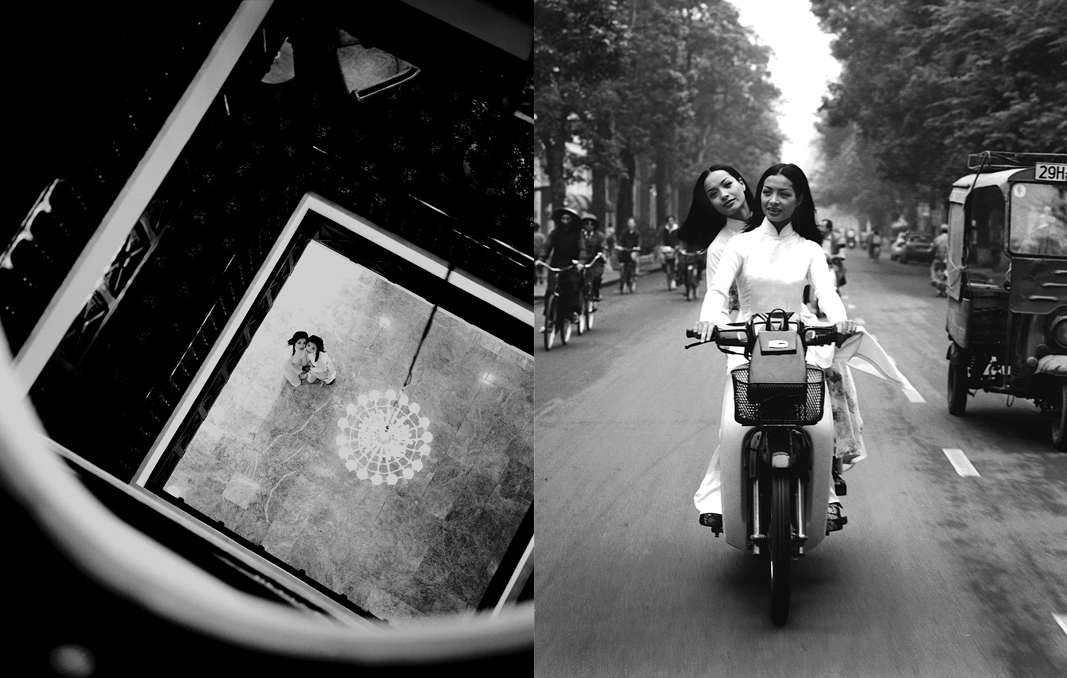 twins scooter balcony combo.jpg