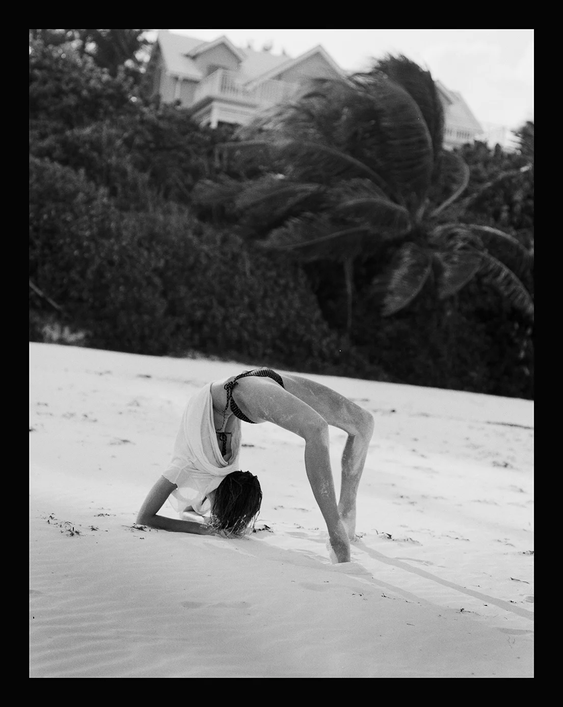 bahamas backbend 1.jpg