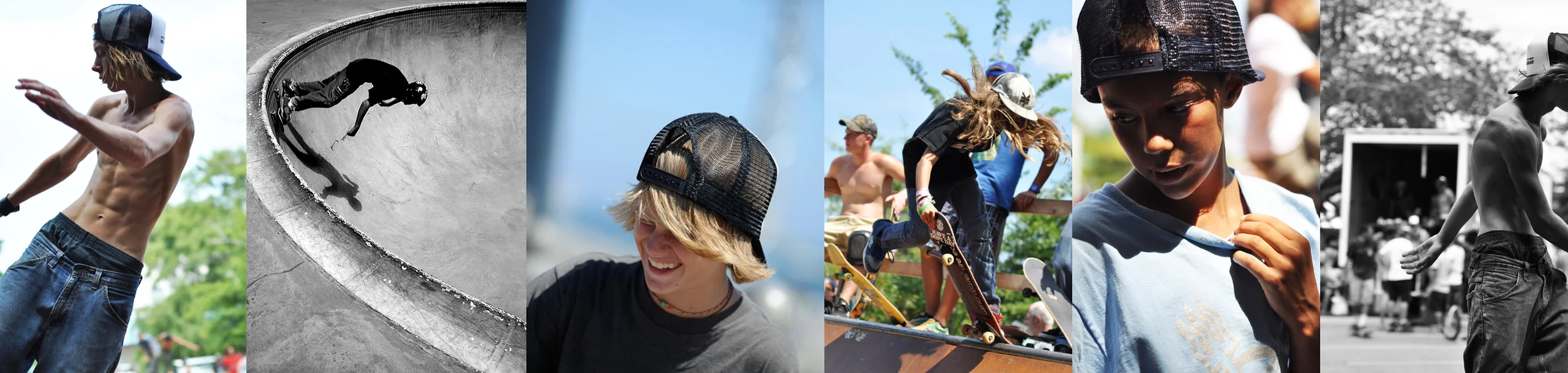 Skaters WRV etc.jpg