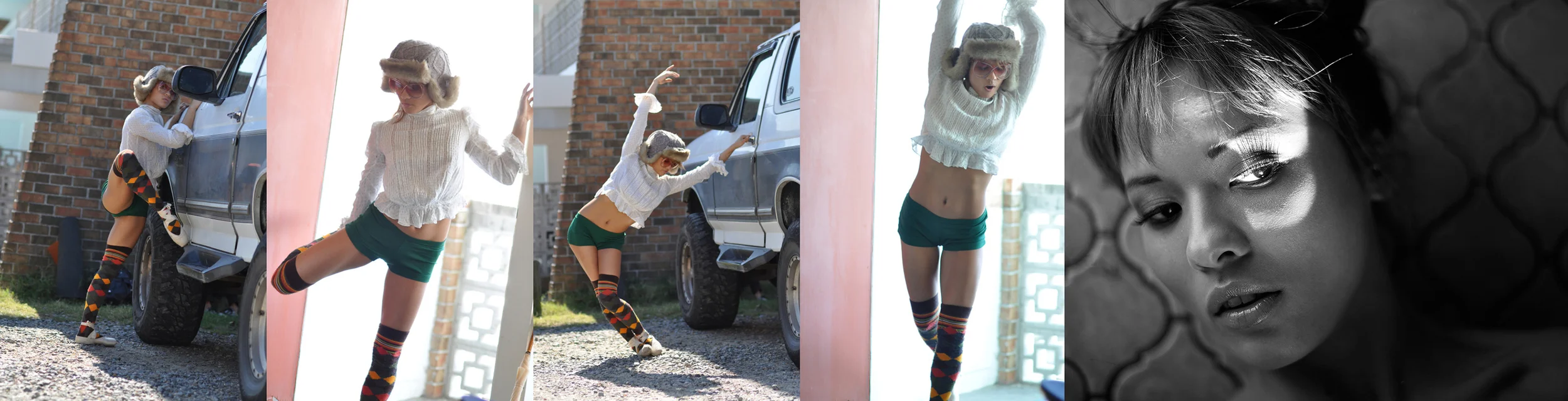 zola ballet combo 1.jpg