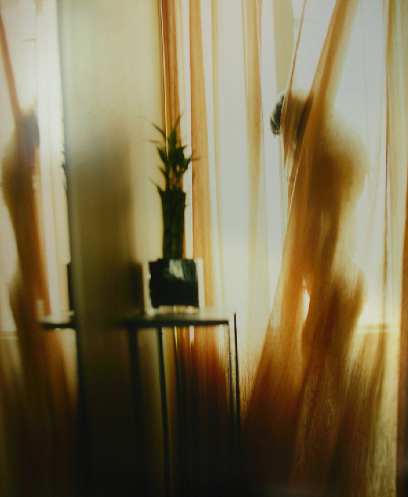 victoria+curtains+no-face.jpg