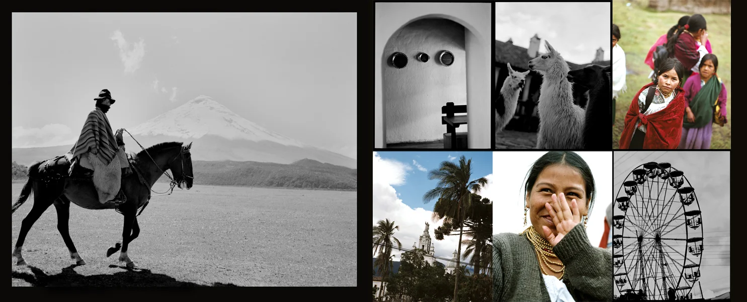 ECUADOR leftWEBSIZE combo redo.jpg