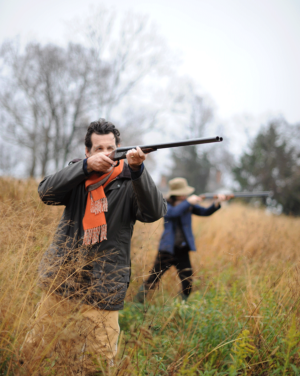 Blandfield-hunting-2=.gif