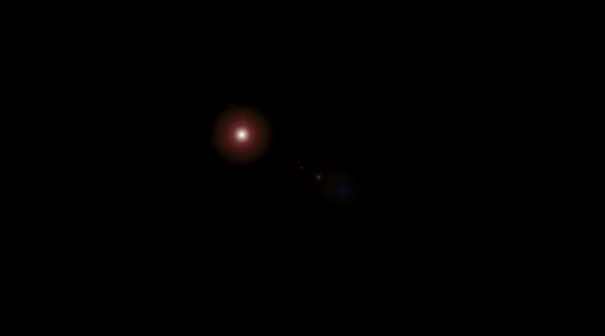 Flare-Sequence.gif