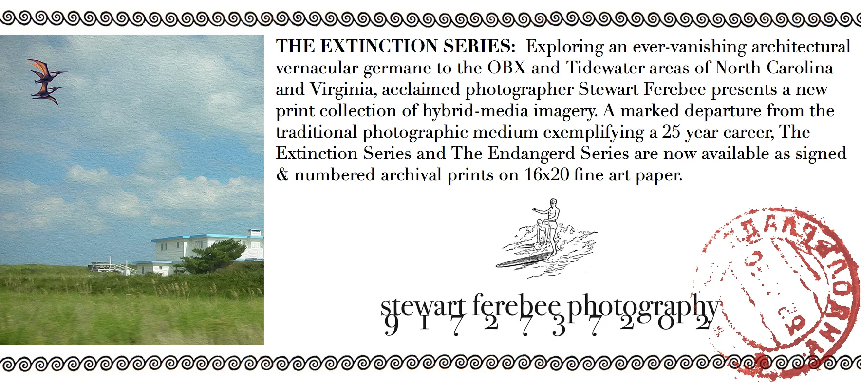 The Extinction Series emailer 2.jpg