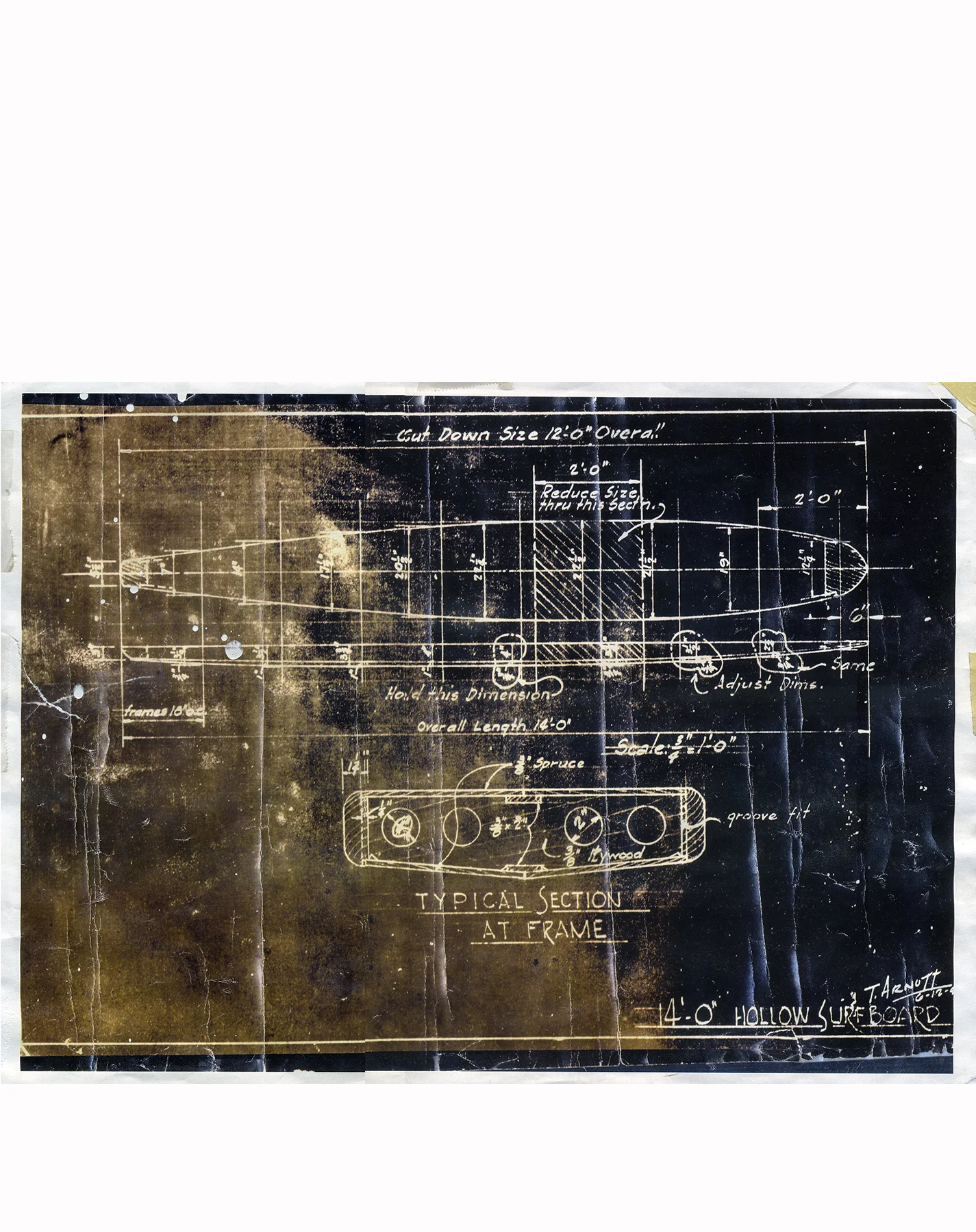 Tom Blake Surfboard Plan.jpg