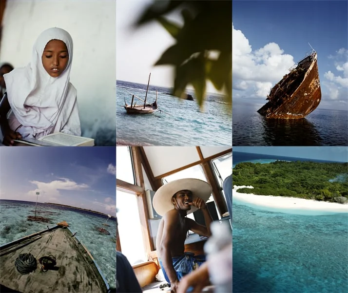 MALDIVES 1 rightWEBSIZE.jpg