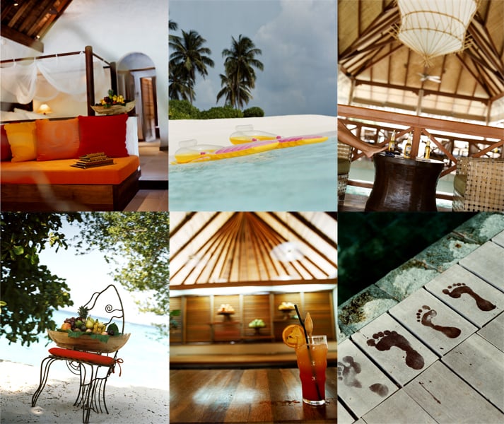MALDIVES 2 leftWEBSIZE.jpg