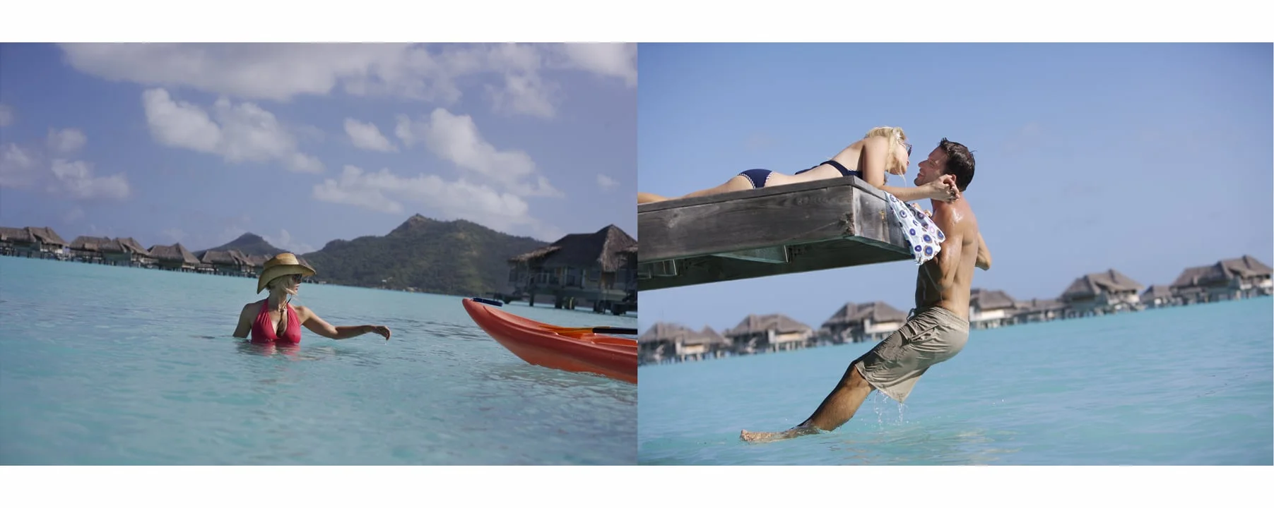 Tahiti 2 WEB.jpg