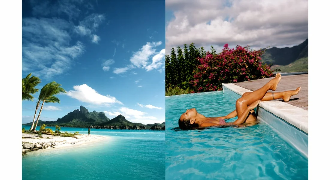 Tahiti 13 WEB.jpg