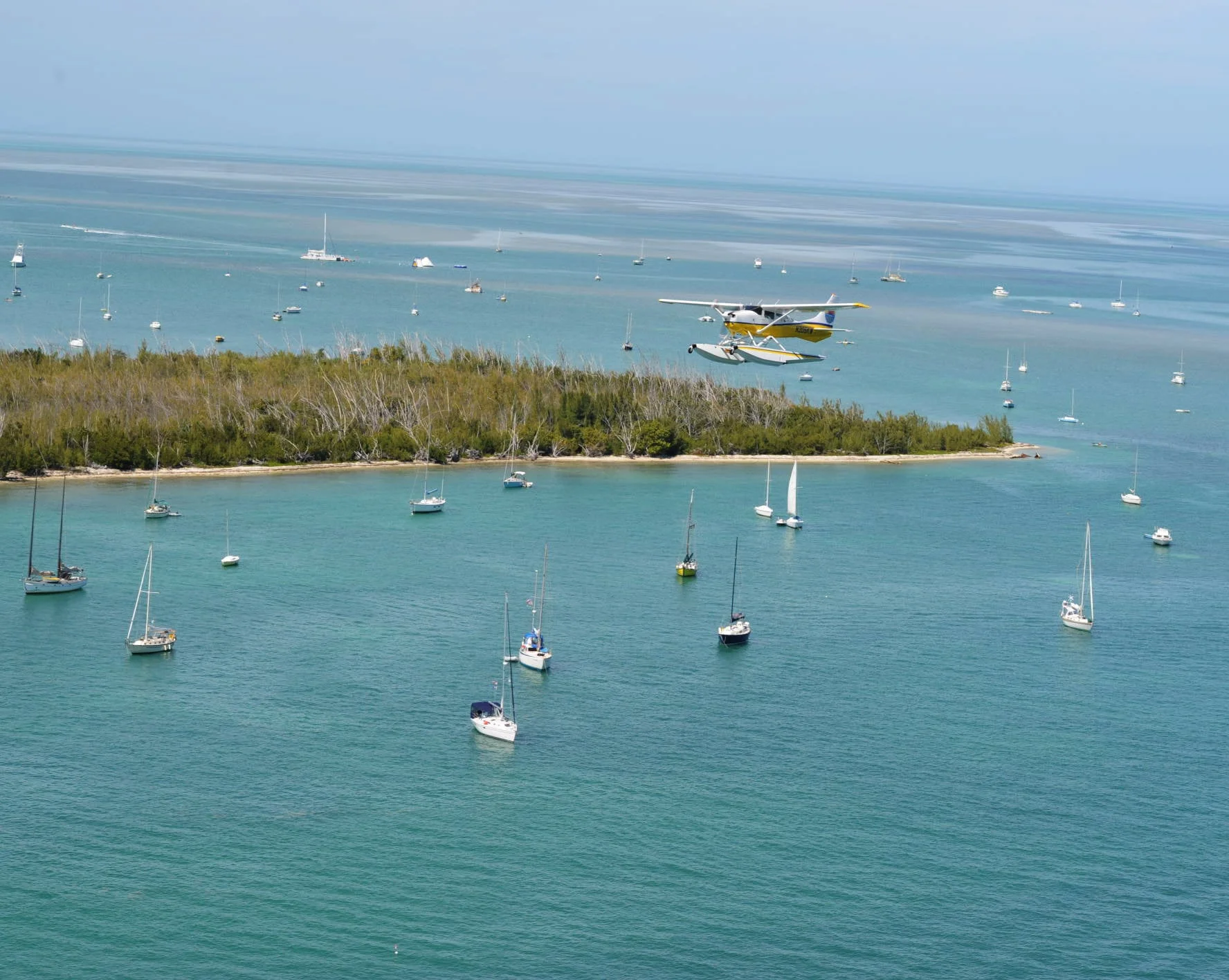 DSC_3260.jpg