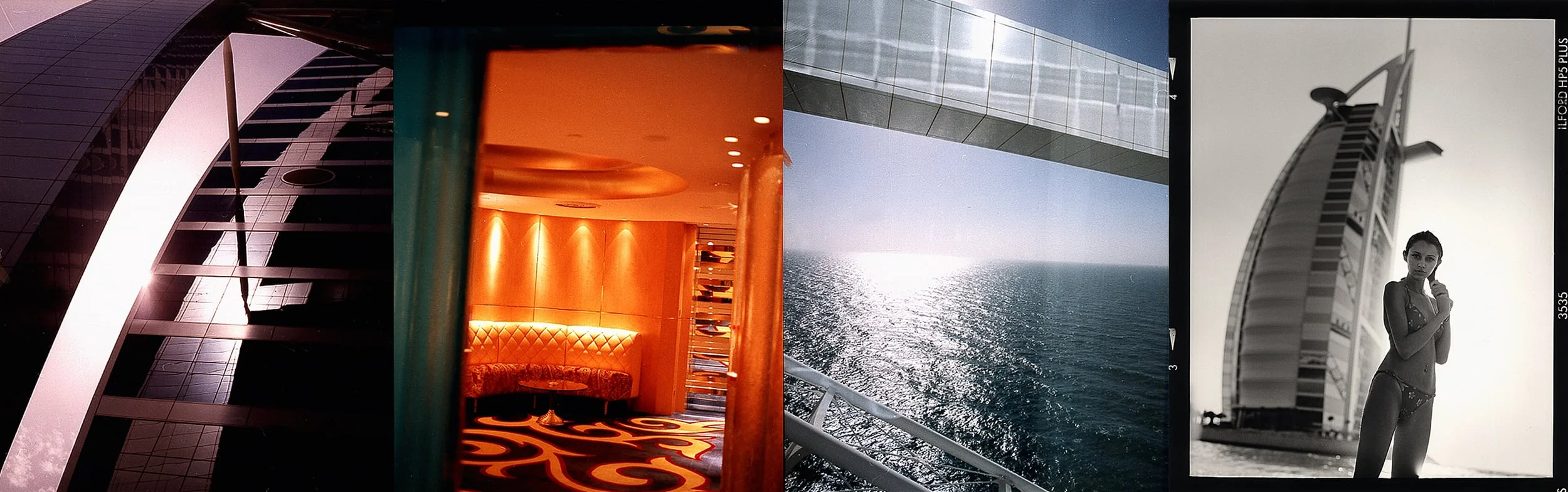 burj-triptych new.jpg