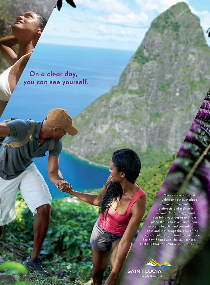 saintlucia-print-sight.jpg