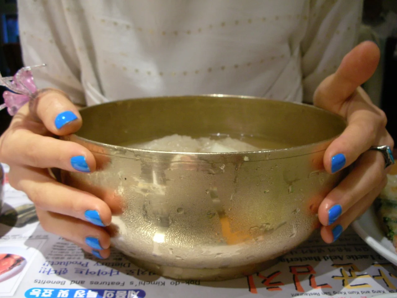 DSCN5503.jpg