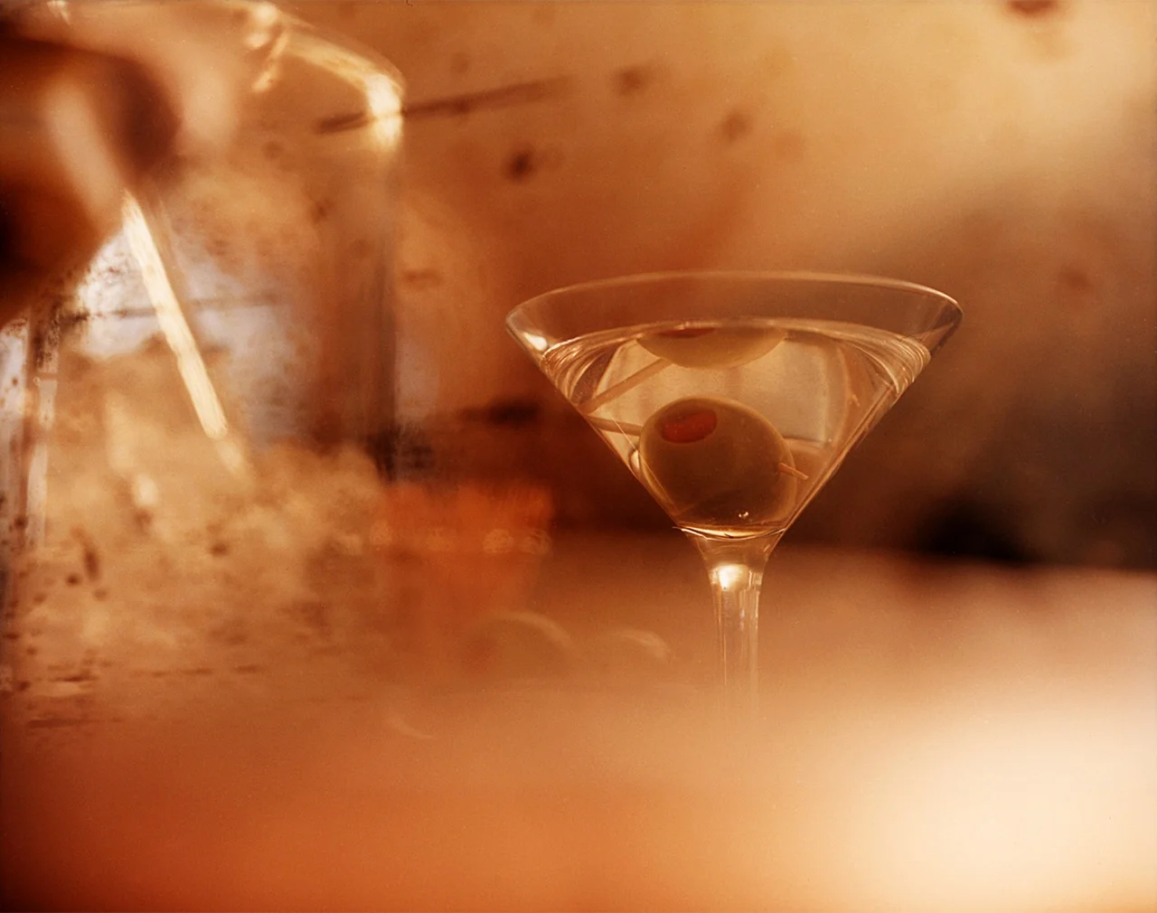 martini glass.jpg