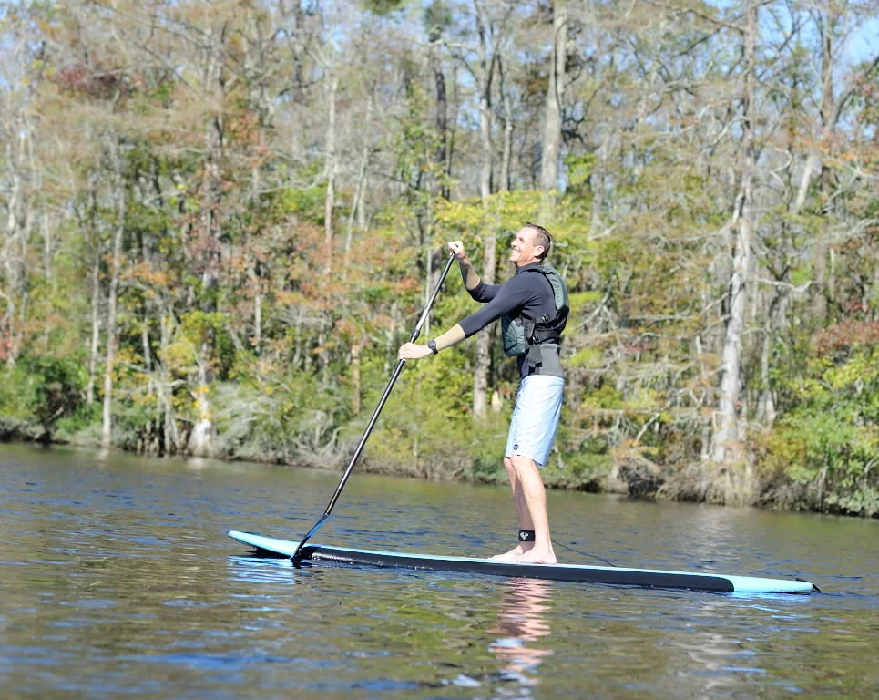 DSC_2956.jpg