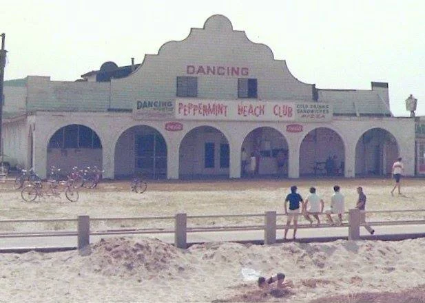 Peppermint Beachclub VB.jpg