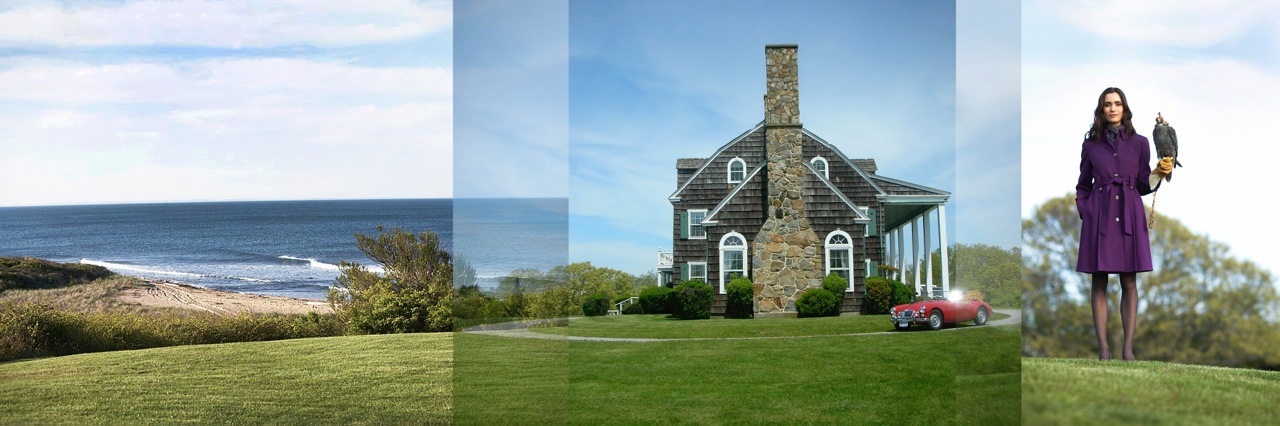 montauk LHJ triptych.jpg