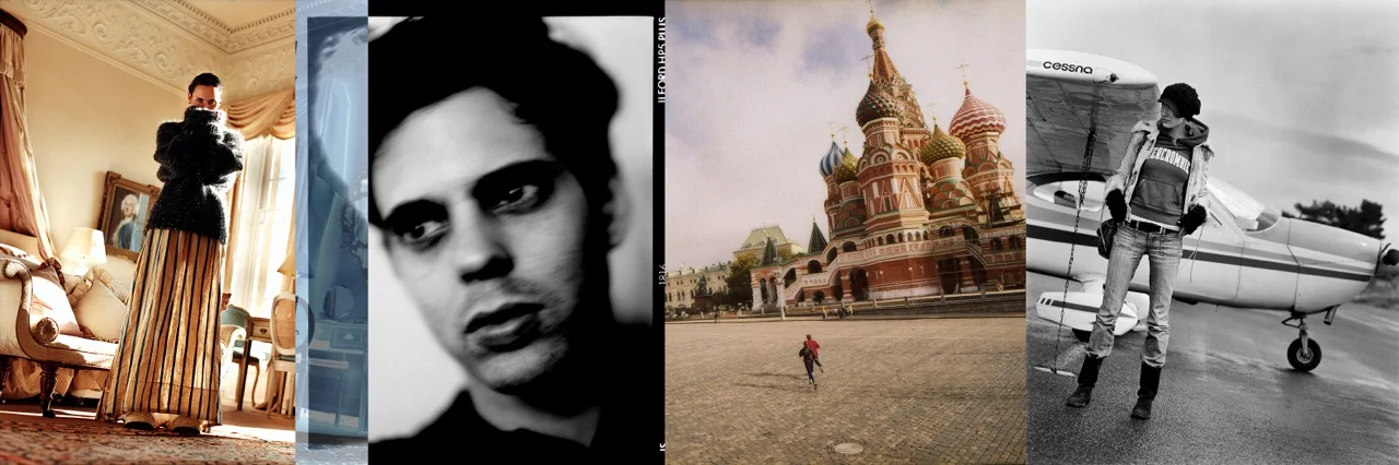 moscow, stretch walk 1 combo 2 blue.jpg