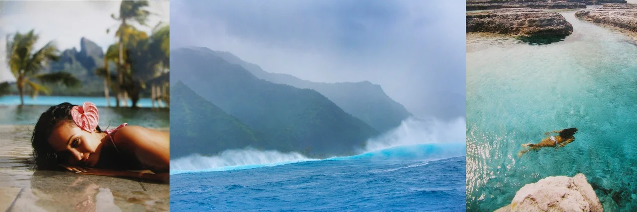 air_tahiti-041RT combo.jpg