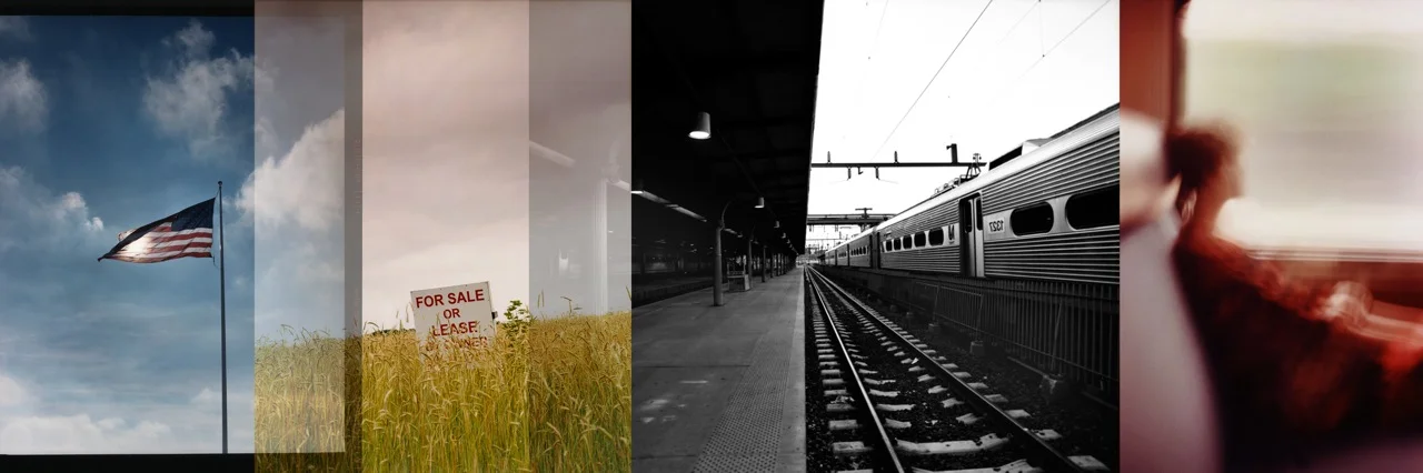 train girl3 combo.jpg