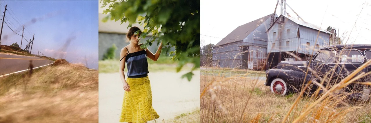 country mag extras001 cr1combo.jpg