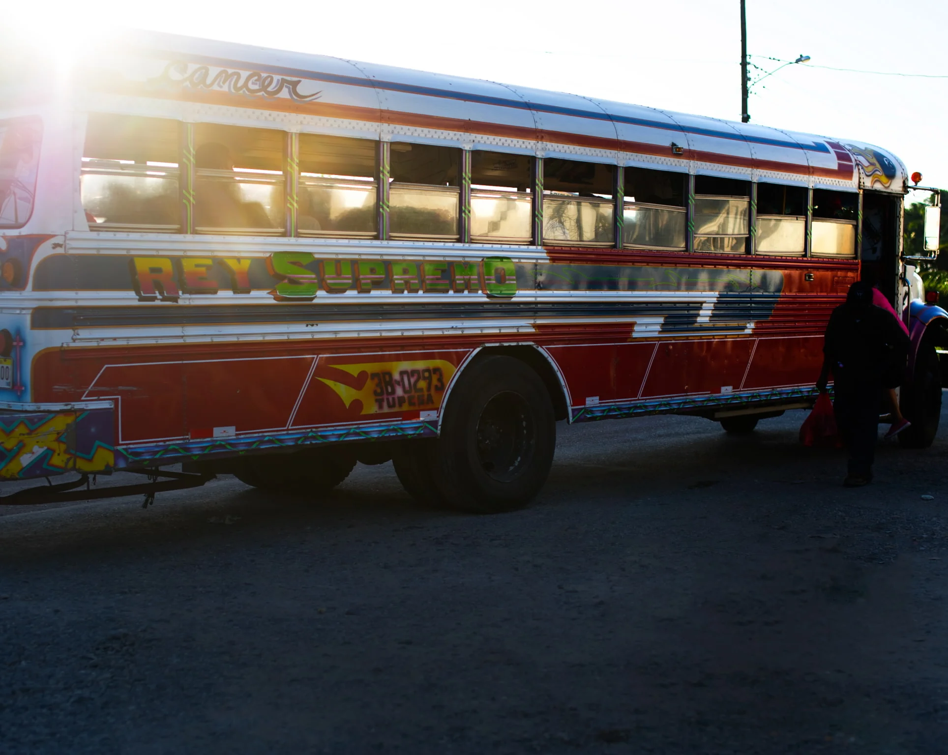 DSC_2484RT.jpg