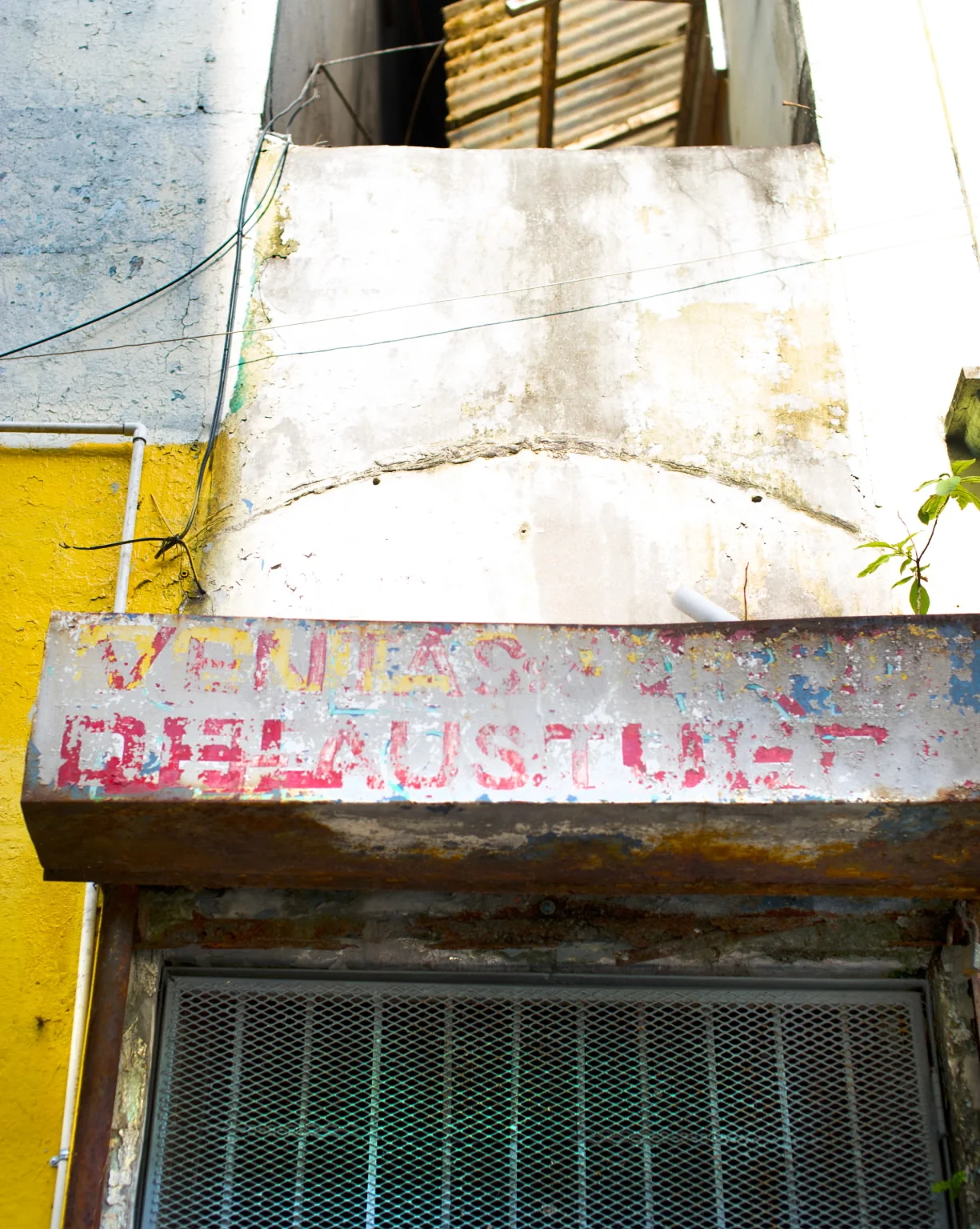 DSC_0282RT.jpg