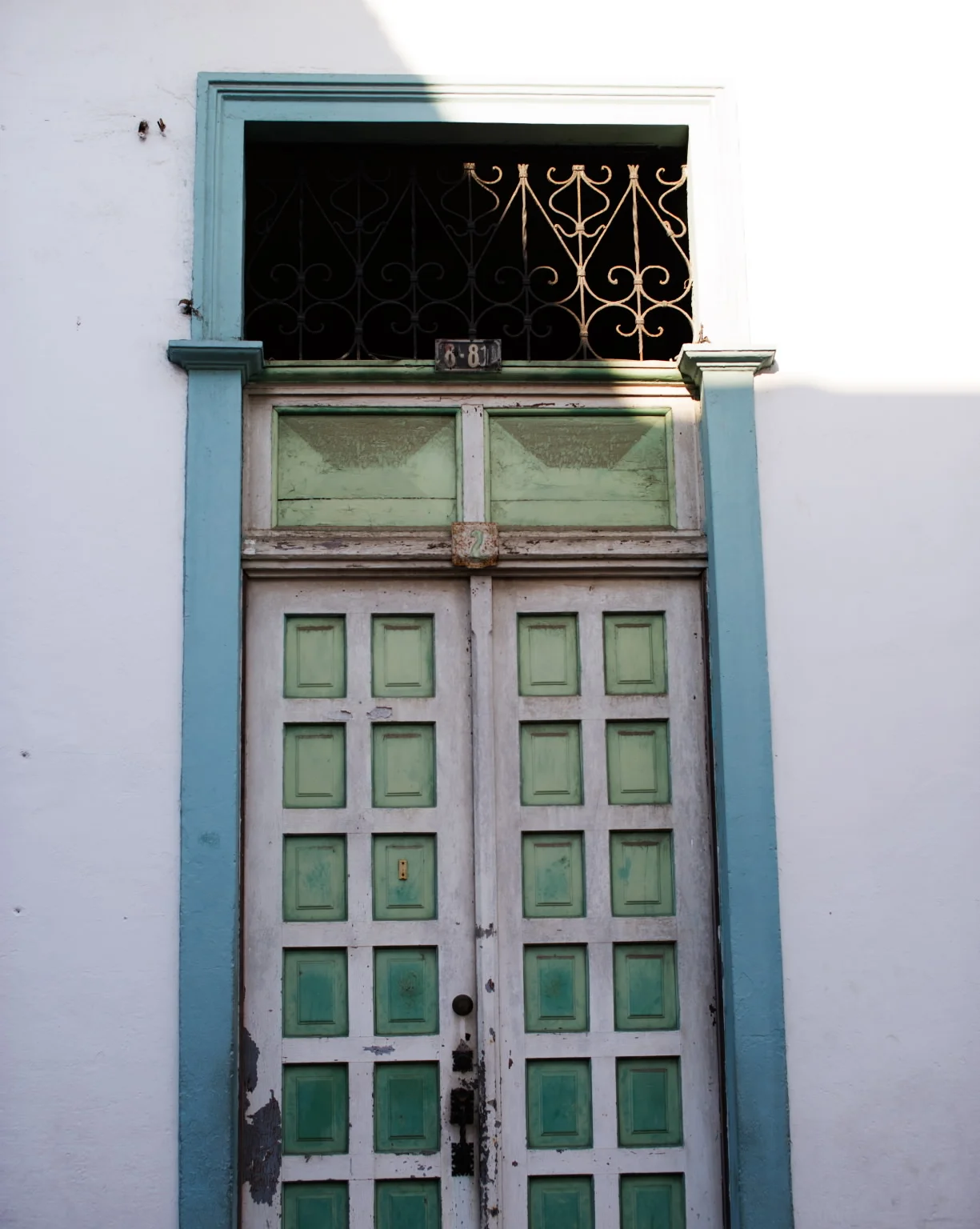 DSC_0306RT.jpg
