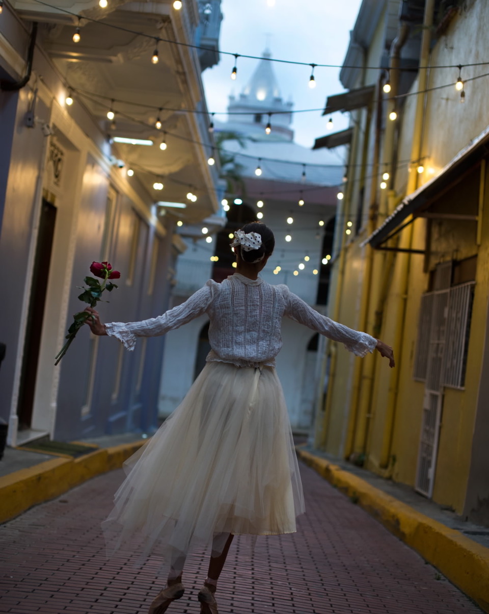 DSC_6116.jpeg