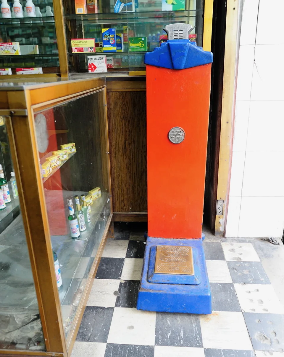 DSC_6446.jpeg