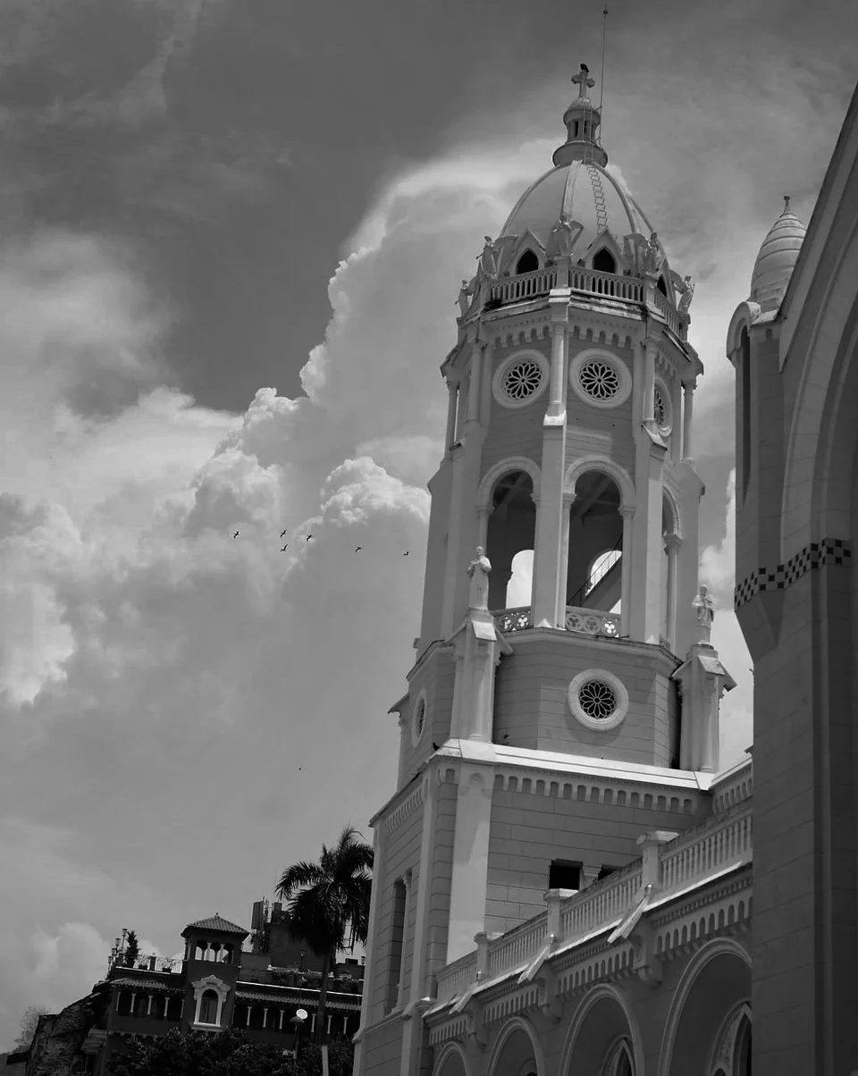 DSC_6409BW.jpg