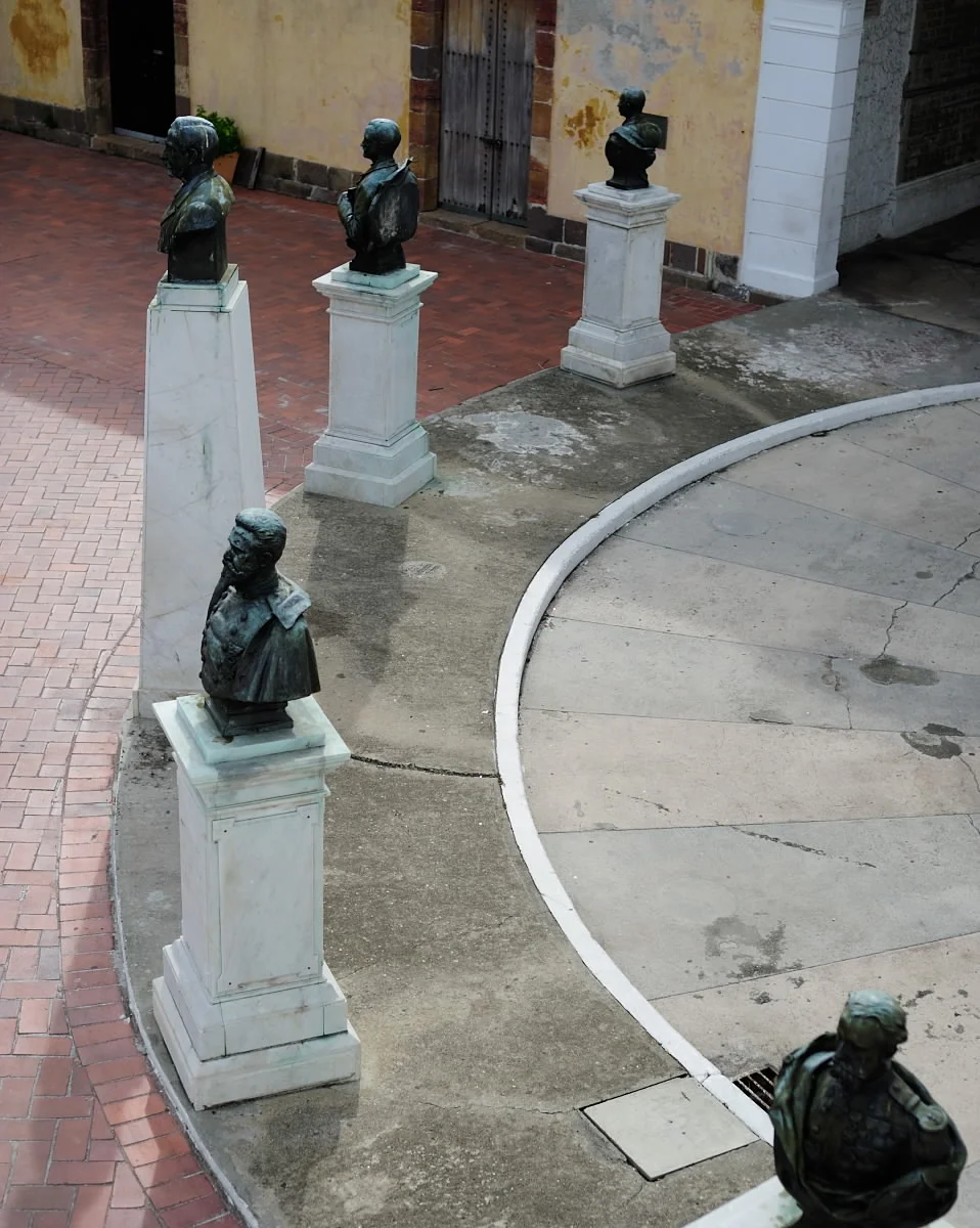 DSC_4316.jpg