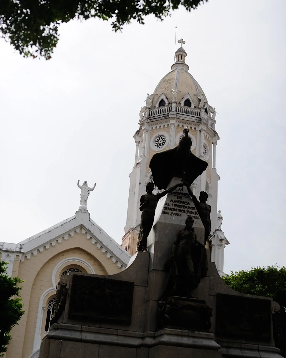 DSC_4390.jpg
