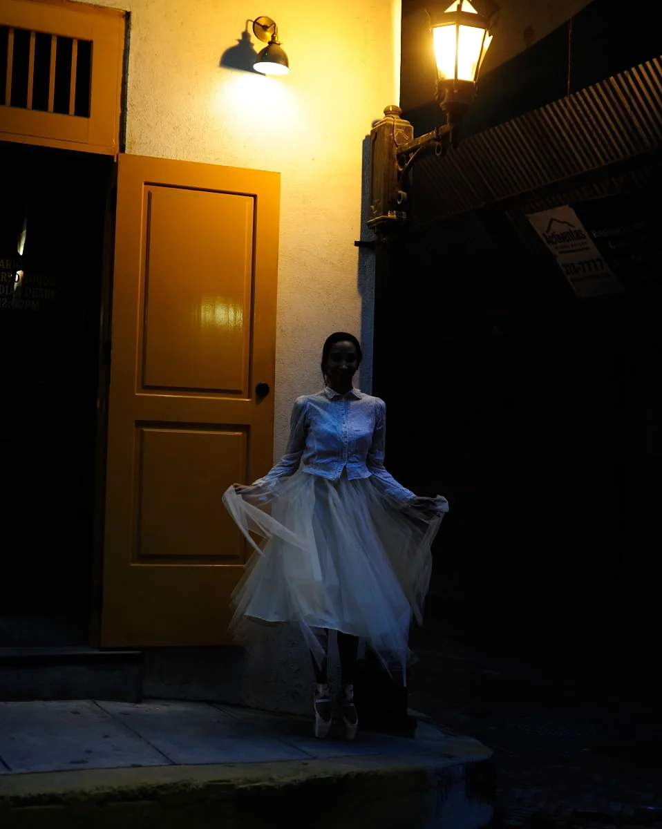 DSC_6271.jpg