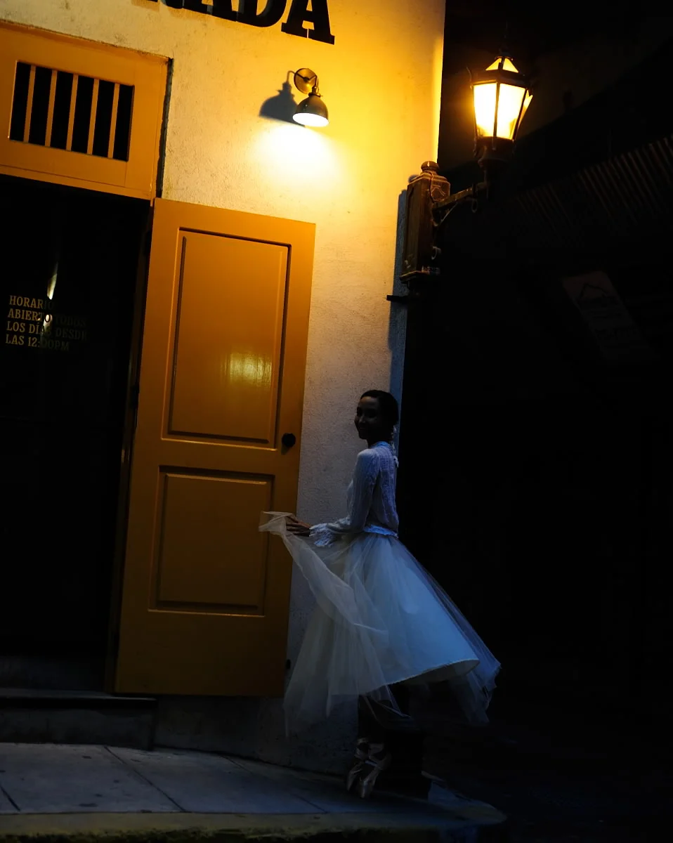 DSC_6275.jpg