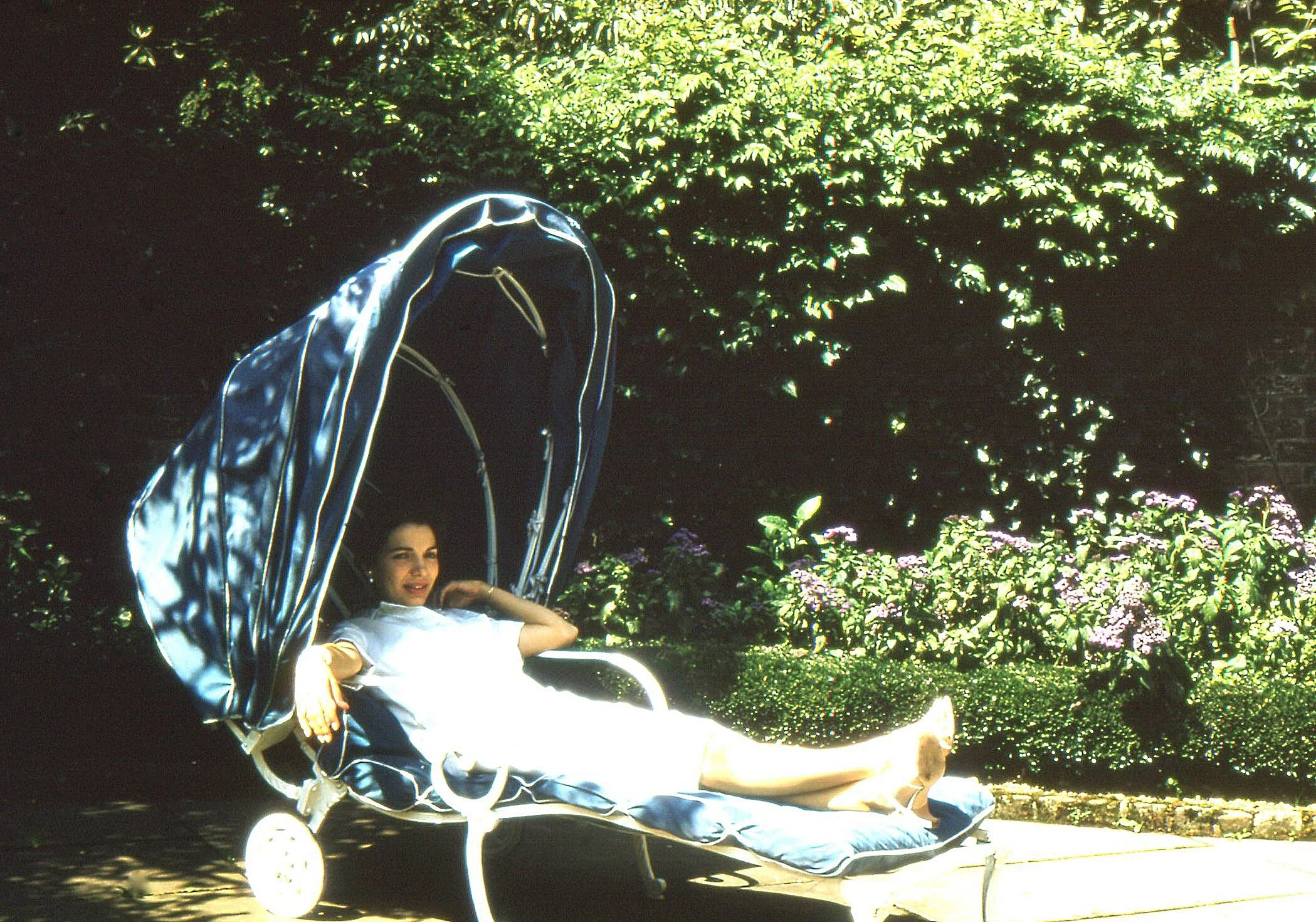 family stuff new013.jpg