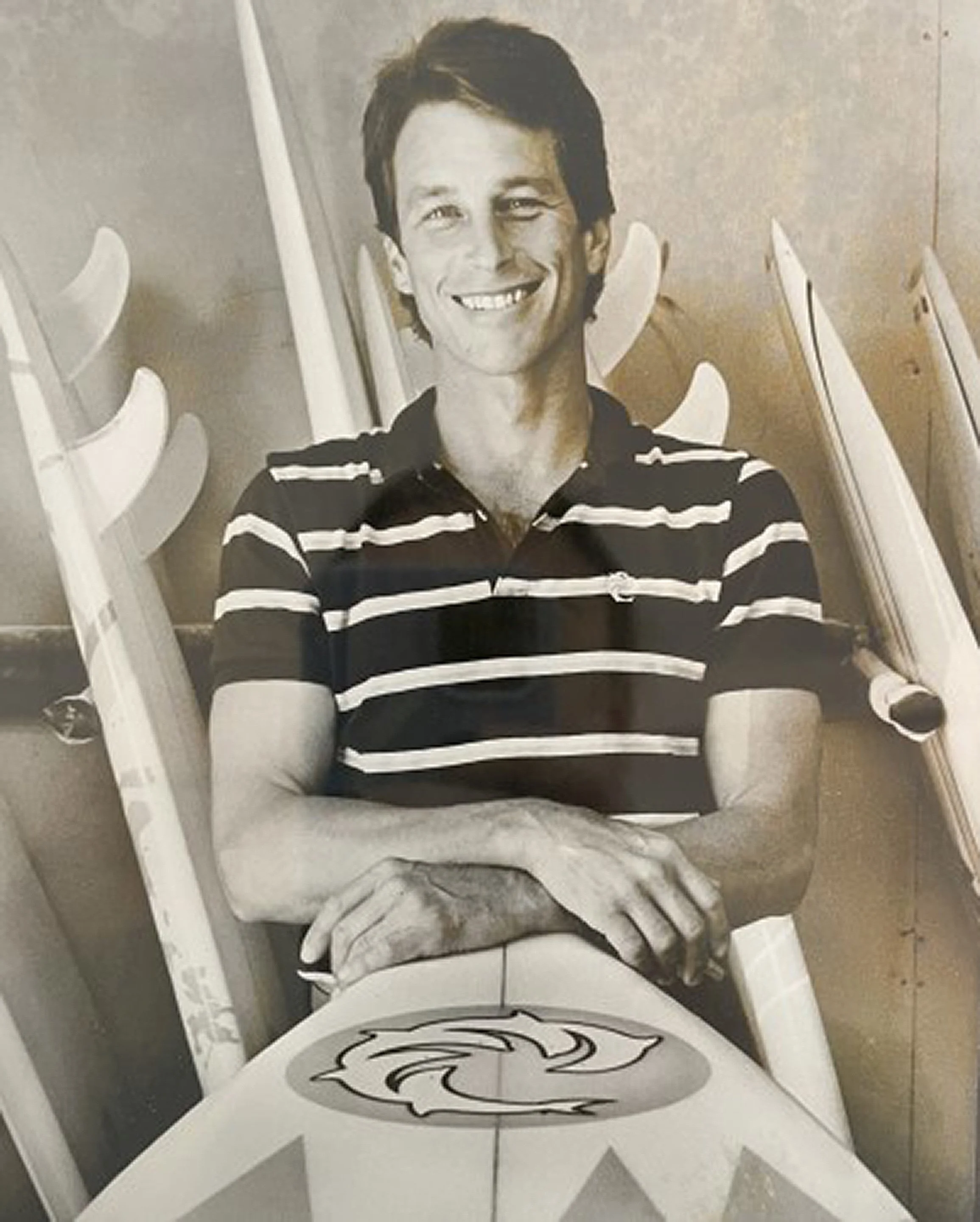 Bill Frierson obit.jpeg