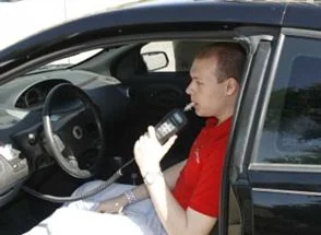 Oregon Ignition Lock Information Dui Attorney Portland