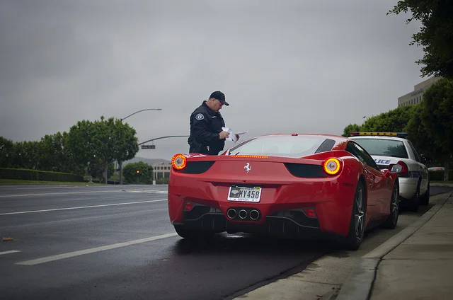pulled-over-getting-a-ticket.jpg