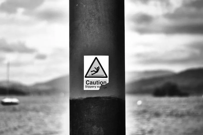 Photo: Craig Sunter