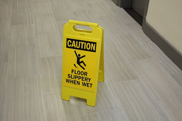 Photo: SmartSign