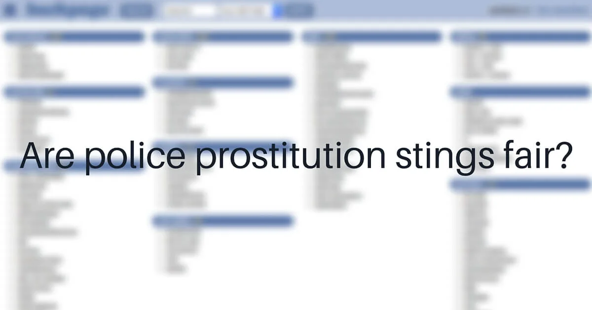 are-police-prostitution-stings-fair.jpg