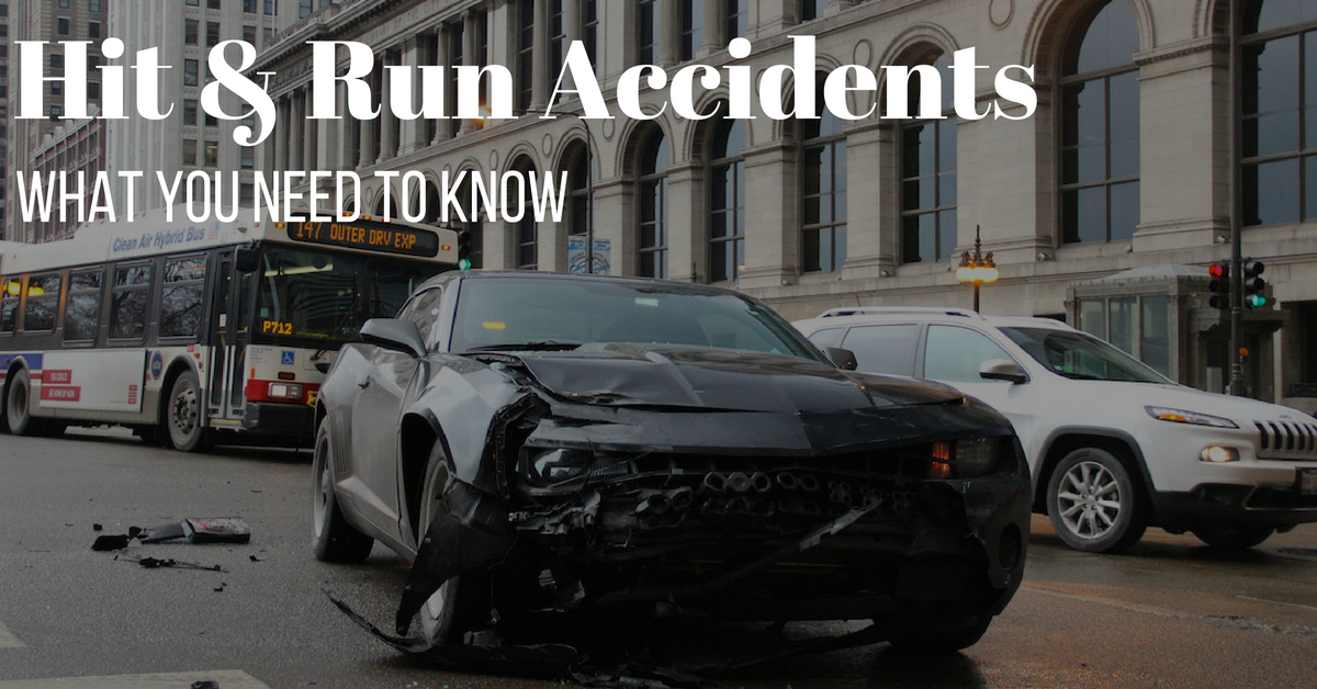 hit-and-run-what-you-need-to-know.png