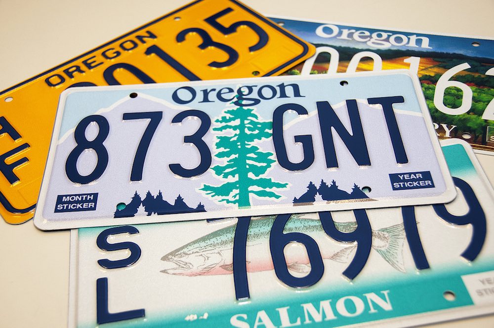 is my license suspended oregon is my license suspended oregon